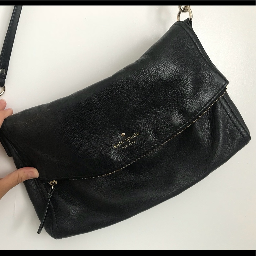 Kate Spade Crossbody